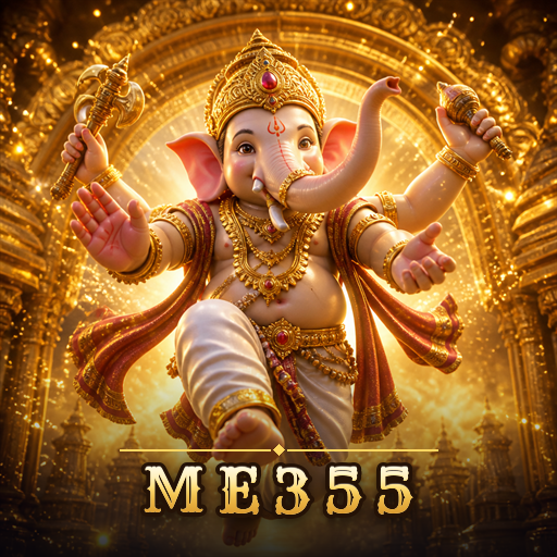 me355 APK Indonesia - Panduan Lengkap dan Tutorial