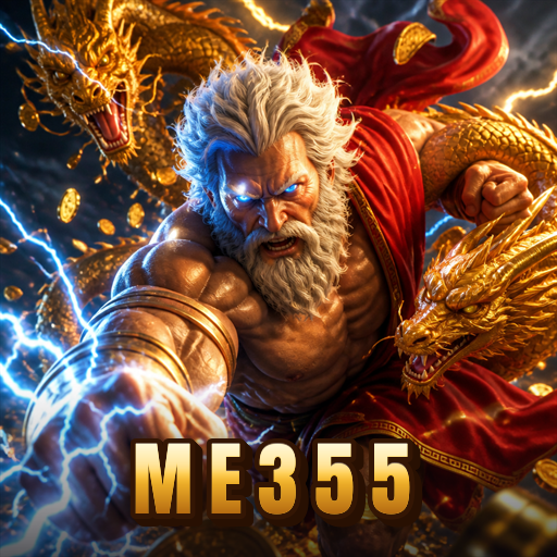 me355 APK Indonesia - Panduan Lengkap dan Tutorial