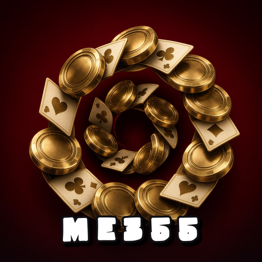 me355 APK Indonesia - Panduan Lengkap dan Tutorial