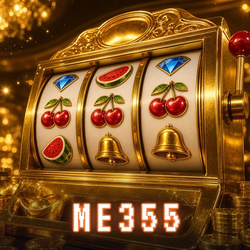 me355 APK Indonesia - Panduan Lengkap dan Tutorial