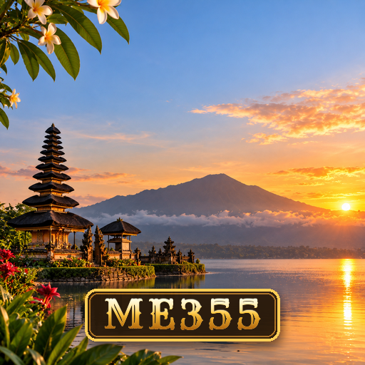 me355 APK Indonesia - Panduan Lengkap dan Tutorial